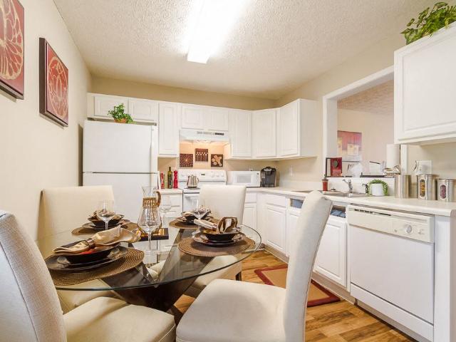 2 BR, 2.5 BA Apartment 314 Pine Cone Trl Unit 231, Commerce, GA 30529
