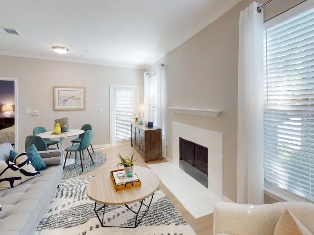 2 BR, 2.5 BA Apartment 310 Highroad Drive Unit 25 103, Charlotte, NC 28262