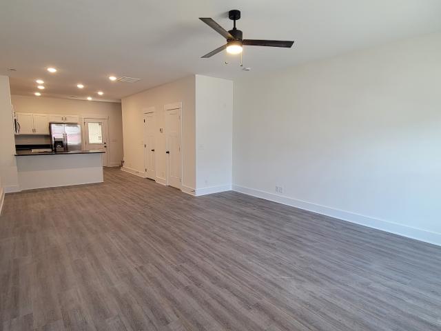 2 BR, 2.5 BA Apartment 312 Front Ridge Cir, Clarksville, TN 37040