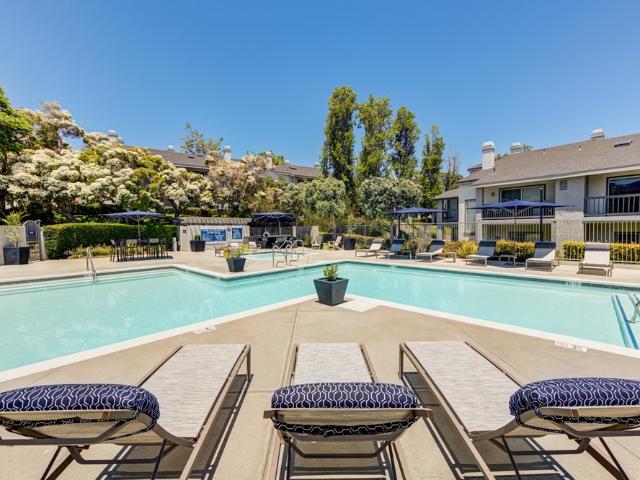 2 BR, 2.5 BA Apartment 32762 Pointe Sutton Unit 12G, Dana Point, CA 92629