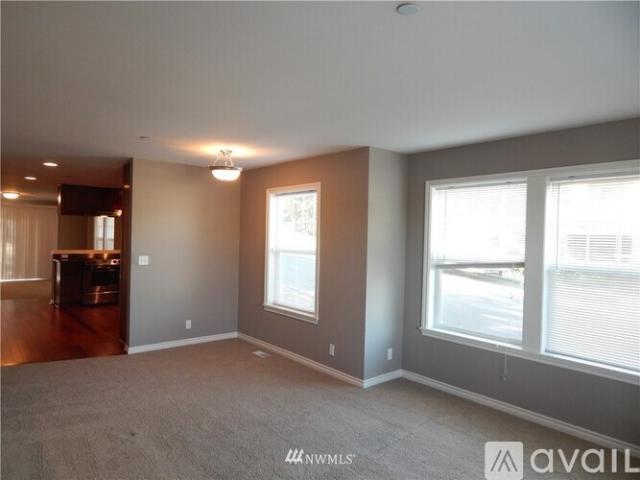 2 BR, 2.5 BA Apartment 321 Hardie Avenue Northwest, Unit Unit B, Renton, WA 98057