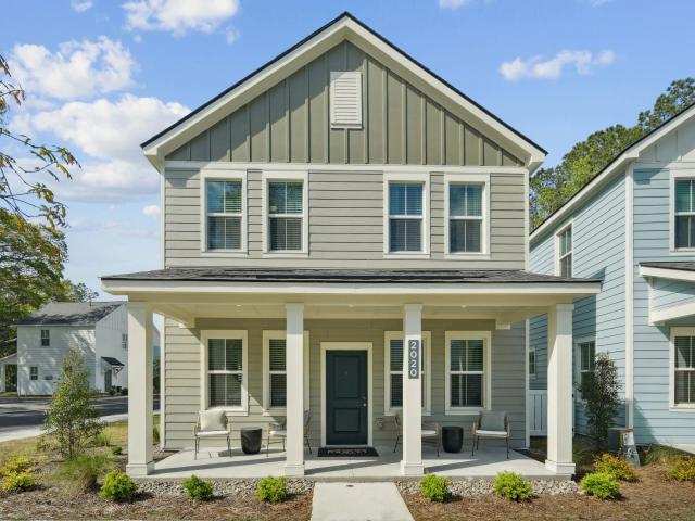 2 BR, 2.5 BA Apartment 33976 Lusitano Drive Unit LD LD 34169, Wesley Chapel, FL 33545