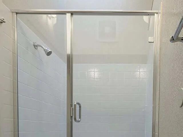 2 BR, 2.5 BA Apartment 3300 Old Soscol Way Unit 3, Napa, CA 94558