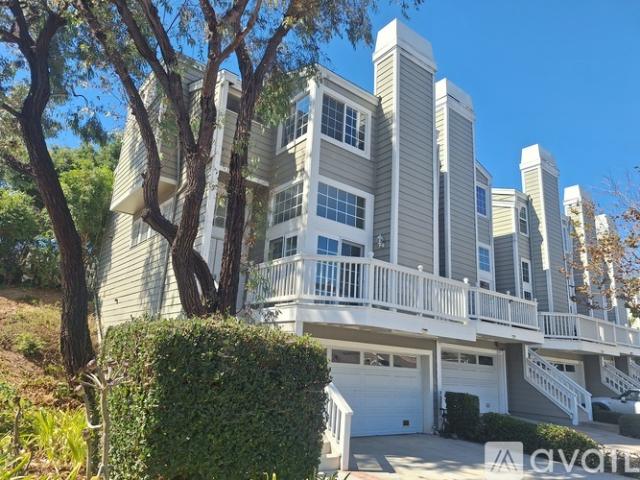 2 BR, 2.5 BA Apartment 33175 Ocean Bright, Unit Marinita, Dana Point, CA 92629