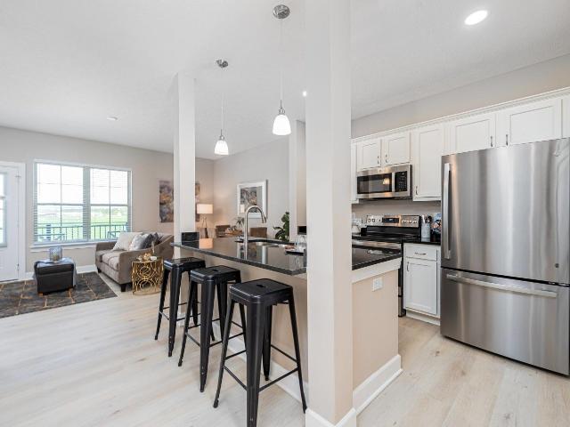 2 BR, 2.5 BA Apartment 3451 Kells Way Unit 3646GD, Grove City, OH 43123