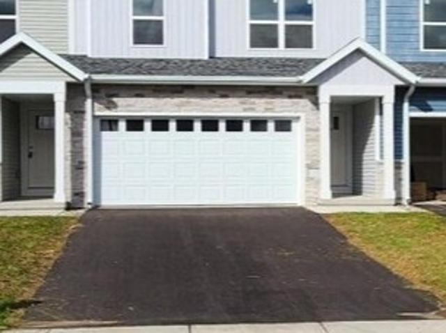 2 BR, 2.5 BA Apartment 3404 Green Pastures Ln, Weston, WI 54476