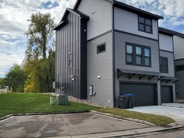 2 BR, 2.5 BA Apartment 341 Trestle Trail, Unit Sibley Park, Mankato, MN 56001