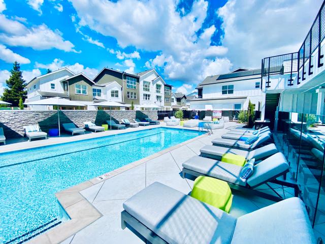 2 BR, 2.5 BA Apartment 3501 Harbison Drive Unit 1806, Vacaville, CA 95687