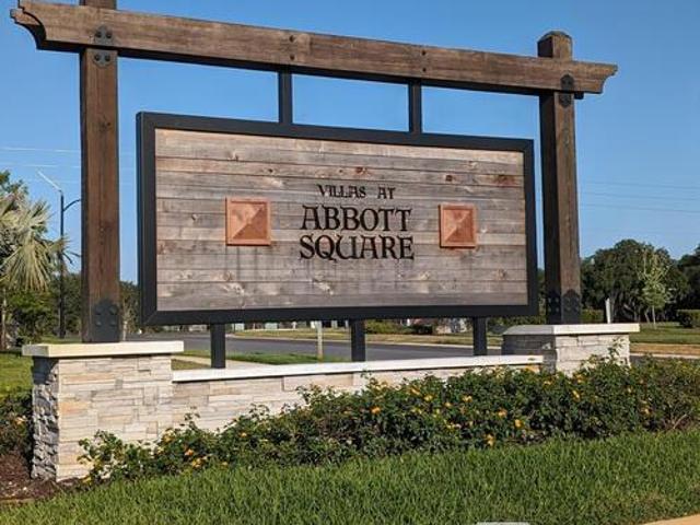 2 BR, 2.5 BA Apartment 36367 Camp Fire Terrace, Unit 36367, Zephyrhills, FL 33541