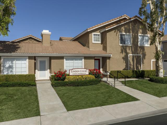 2 BR, 2.5 BA Apartment 372 South Ironwood Avenue Unit 052, Rialto, CA 92376