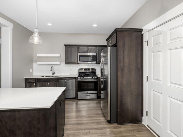 2 BR, 2.5 BA Apartment 3732 Kaylee Lane Unit 3735, Hudsonville, MI 49426
