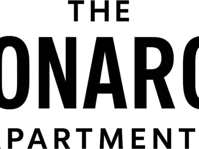 2 BR, 2.5 BA Apartment 3835 Main St Unit 2 403, Kansas City, MO 64111