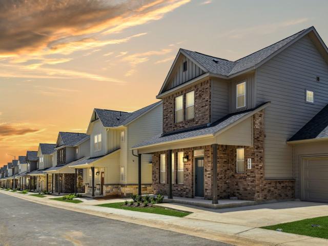 2 BR, 2.5 BA Apartment 4003 Alamar Ridge Unit 3915AB, San Antonio, TX 78259