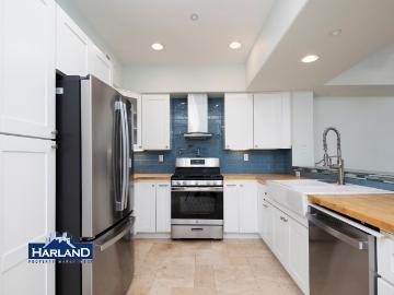 2 BR, 2.5 BA Apartment 4362 30th Street 1, San Diego, CA 92104