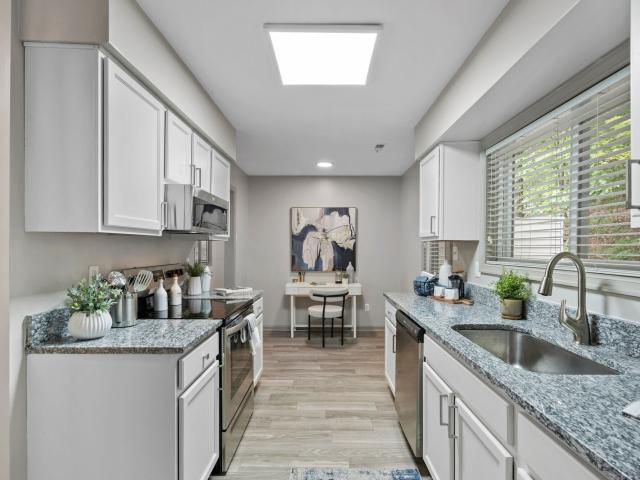 2 BR, 2.5 BA Apartment 4301 Mill Village Rd Unit 4711, Raleigh, NC 27612