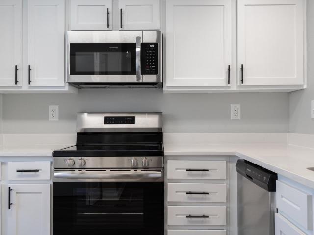 2 BR, 2.5 BA Apartment 45660 Jillian Ct Unit J45647, Great Mills, MD 20634