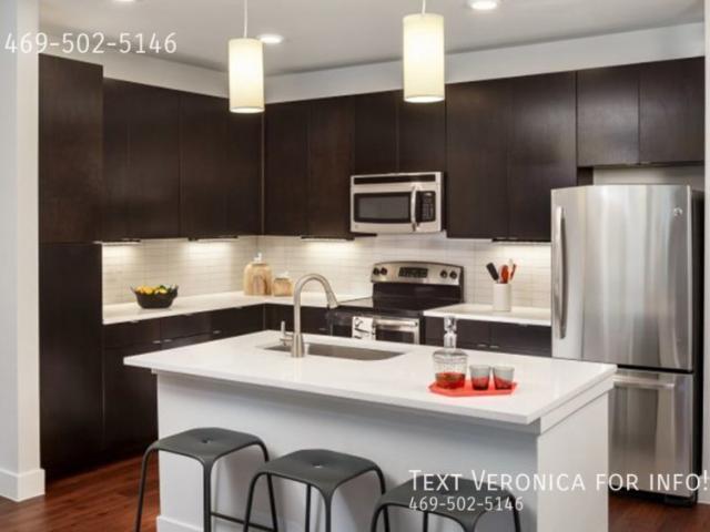 2 BR, 2.5 BA Apartment 4500 Steiner Ranch Blvd, Austin, TX 78732