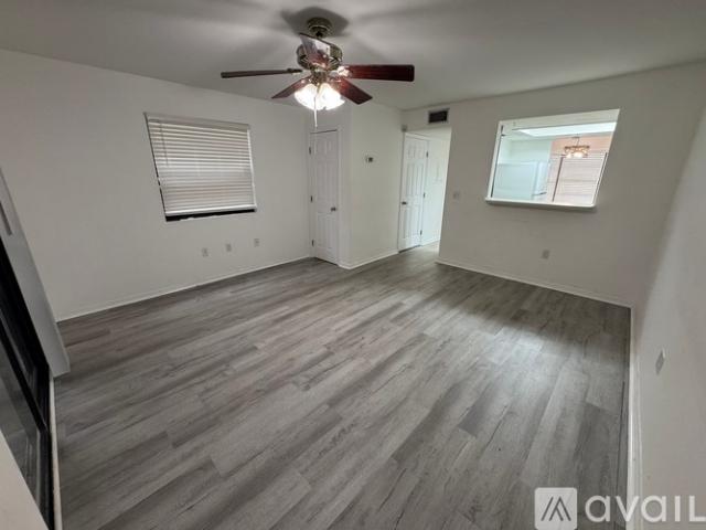 2 BR, 2.5 BA Apartment 4642 SW 45th Ln, Unit 4642, Gainesville, FL 32608