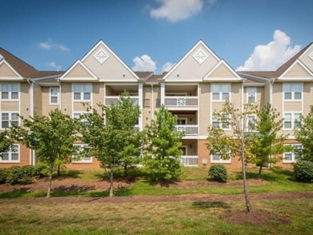 2 BR, 2.5 BA Apartment 4670 Prestancia Pl Unit 4675 112, Waldorf, MD 20602