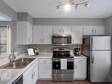 2 BR, 2.5 BA Apartment 4704 Lucier Ct Unit 4700 4700 5, Winter Park, FL 32792