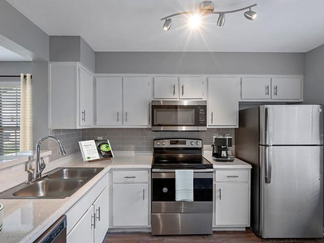 2 BR, 2.5 BA Apartment 4704 Lucier Ct Unit 4741 4741 3, Winter Park, FL 32792