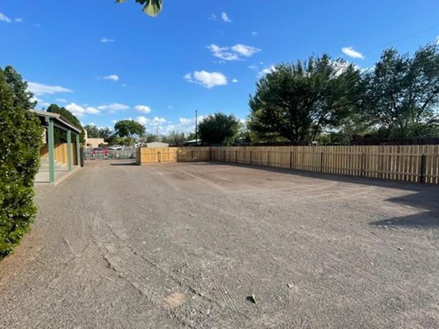 2 BR, 2.5 BA Apartment 488 Mountain Shadows Road, Corrales, NM 87048