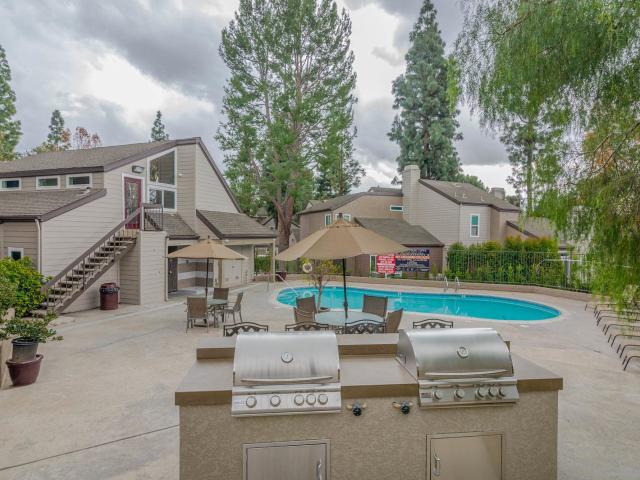 2 BR, 2.5 BA Apartment 5253 El Cerrito Dr Unit 183, Riverside, CA 92507