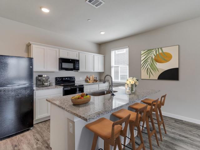 2 BR, 2.5 BA Apartment 523 Powell Drive #101 Unit BB 0503, Leander, TX 78641
