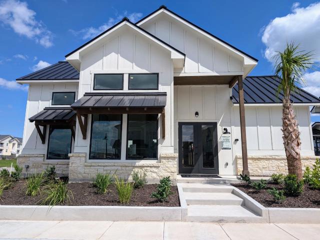 2 BR, 2.5 BA Apartment 544 Olympic Drive Unit 104, Portland, TX 78374