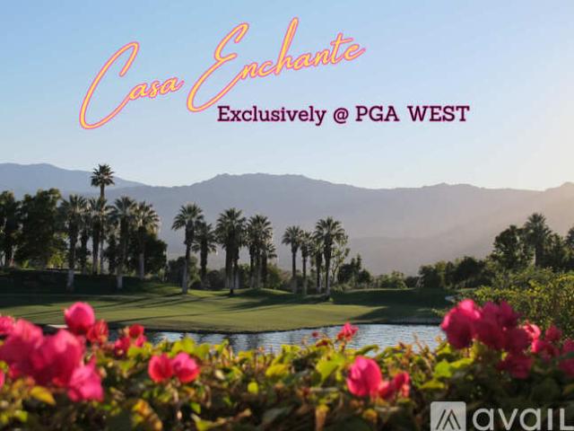 2 BR, 2.5 BA Apartment 54970 Firestone, La Quinta, CA 92253