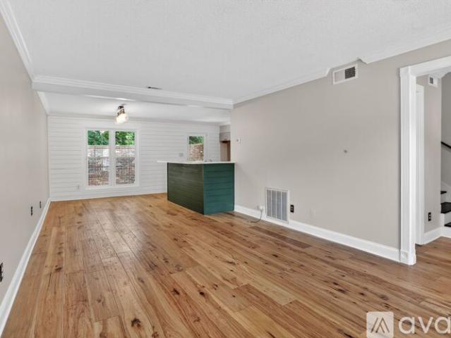2 BR, 2.5 BA Apartment 5 Spinning House Pl NW, Unit 5, Atlanta, GA 30318