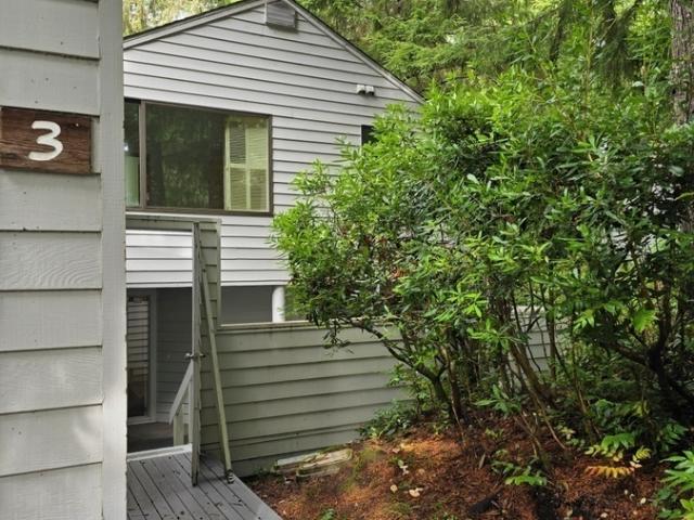 2 BR, 2.5 BA Apartment 600 Island Dr, Gleneden Beach, OR 97388