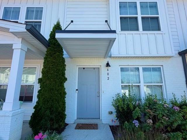 2 BR, 2.5 BA Apartment 602 Hadley Village Boulevard, Nashville, TN 37138