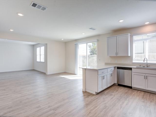 2 BR, 2.5 BA Apartment 6122 Plaza Loop Unit 026, Rocklin, CA 95765