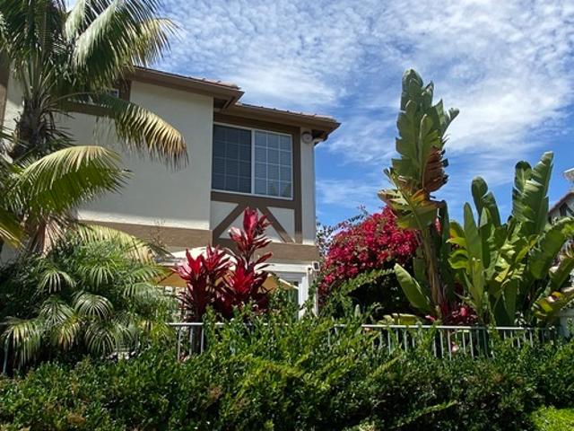 2 BR, 2.5 BA Apartment 613 Sweet Pea Place, Encinitas, CA 92024