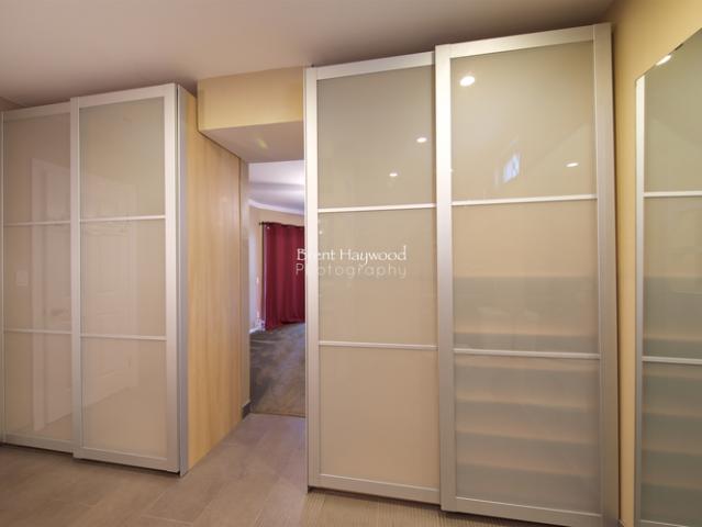 2 BR, 2.5 BA Apartment 6397 Rancho Mission Rd, Unit 5, San Diego, CA 92108