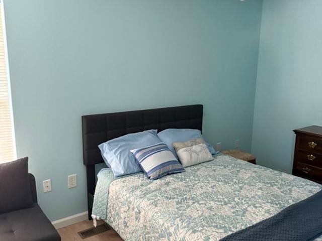 2 BR, 2.5 BA Apartment 633 15th Avenue South, Unit A, Surfside Beach, SC 29575