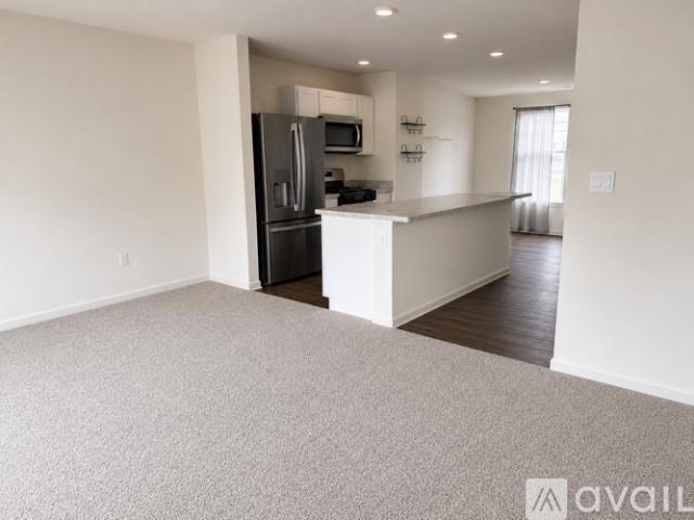 2 BR, 2.5 BA Apartment 6551 Sassafras Wy, Unit C, Wonder Lake, IL 60097