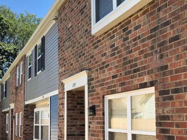 2 BR, 2.5 BA Apartment 6559 Cooper Meadows Road, Westerville, OH 43081