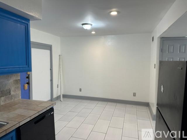 2 BR, 2.5 BA Apartment 6592 Coveview Court, New Orleans, LA 70126