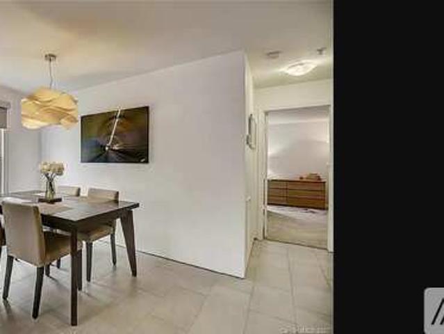 2 BR, 2.5 BA Apartment 652 Raphael Place, Unit 652, Charlotte, NC 28205
