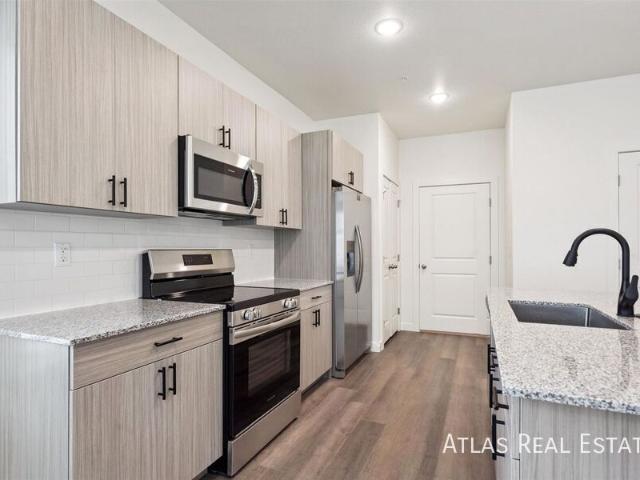 2 BR, 2.5 BA Apartment 665 Homestead Avenue, Brighton, CO 80601