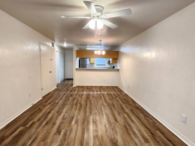 2 BR, 2.5 BA Apartment 6903 Southwest 89th Way Unit GL4331 MEW, Gainesville, FL 32608