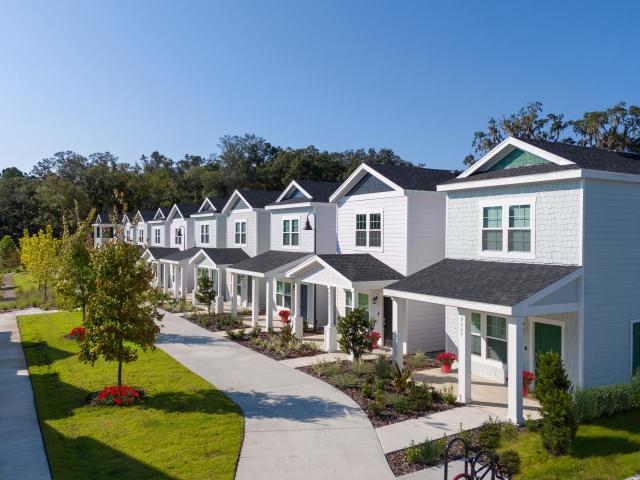 2 BR, 2.5 BA Apartment 7000 SW 91st Street Unit 0120, Gainesville, FL 32608