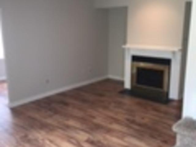 2 BR, 2.5 BA Apartment 700 Ardmore Avenue, Unit 412, Ardmore, PA 19003