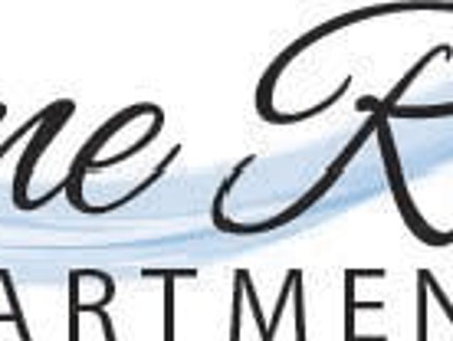 2 BR, 2.5 BA Apartment 7111 Vedder Place Unit 524, Indianapolis, IN 46241