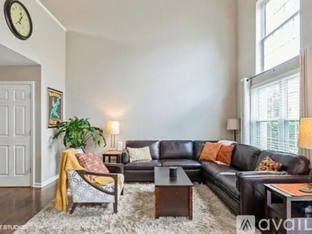 2 BR, 2.5 BA Apartment 724 Silk Oak Lane, Unit 724, Crystal Lake, IL 60014