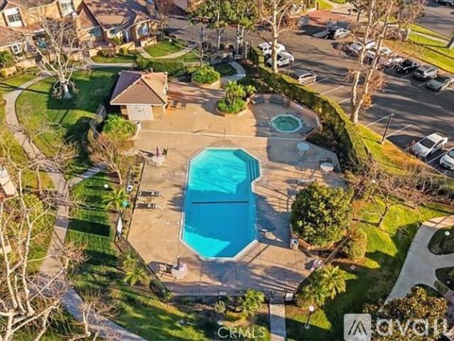 2 BR, 2.5 BA Apartment 7278 1 2 Hermosa Avenue, Unit Stonegate, Rancho Cucamonga, CA 91701