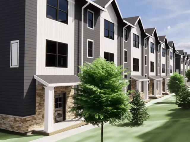 2 BR, 2.5 BA Apartment 7398 Arch Way Unit 7108, Inver Grove Heights, MN 55077