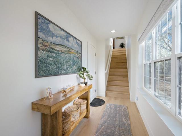 2 BR, 2.5 BA Apartment 7309 S 180 W Unit 2408, Midvale, UT 84047